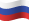Россия